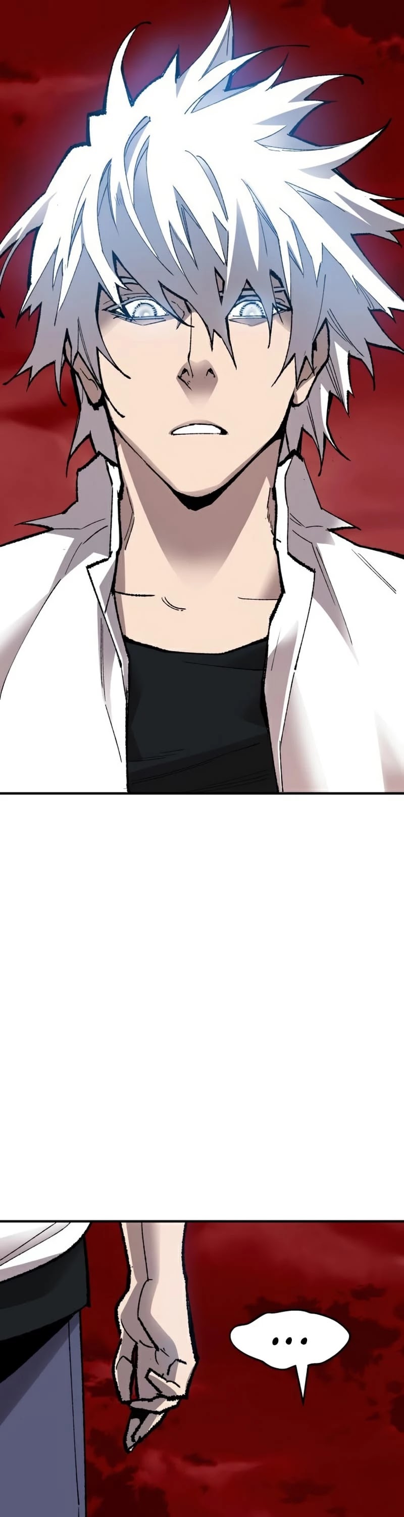 Limit Breaker Chapter 78 page 90 - Chapter 78: Season 1 END