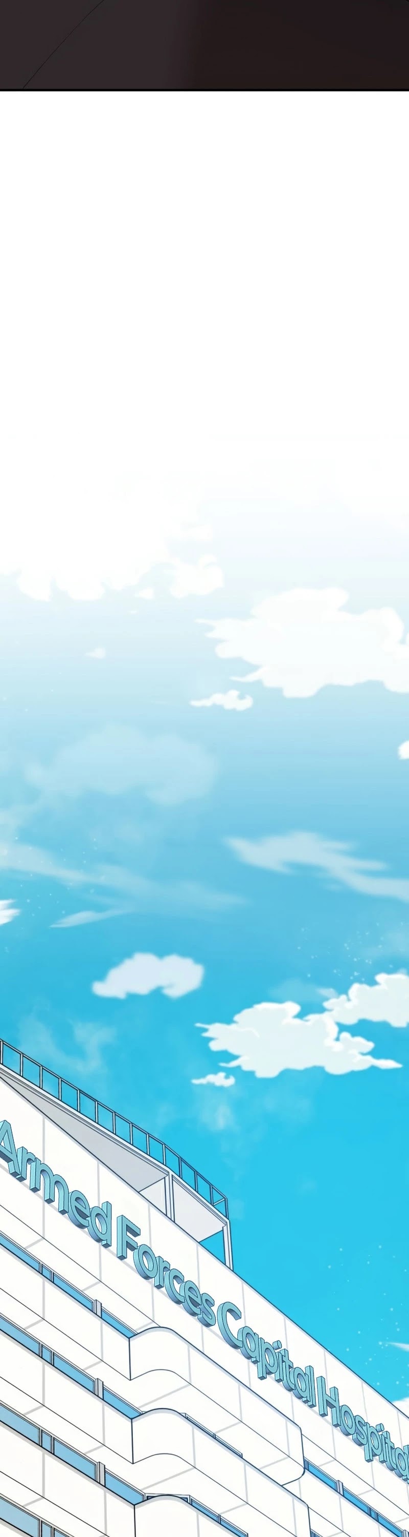 Limit Breaker Chapter 78 page 95 - Chapter 78: Season 1 END