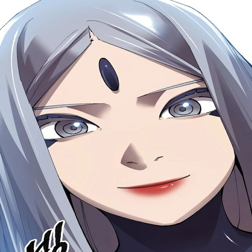 Limit Breaker Chapter 78: Season 1 END cover