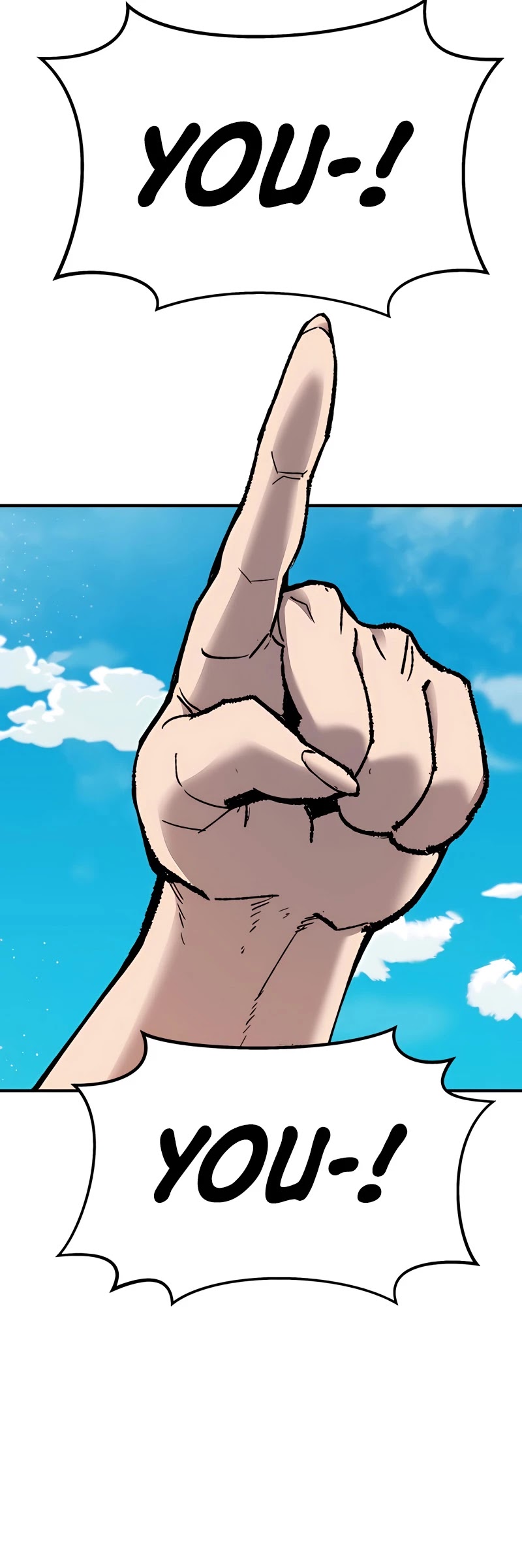 Limit Breaker Chapter 79 page 13 - Chapter 79: Season 1 Epilogue