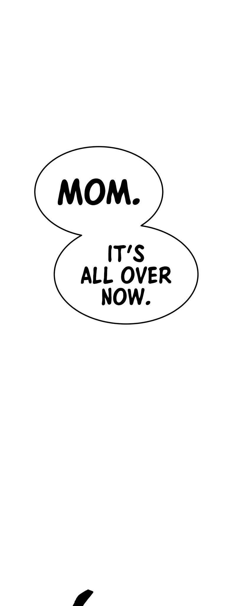 Limit Breaker Chapter 79 page 24 - Chapter 79: Season 1 Epilogue