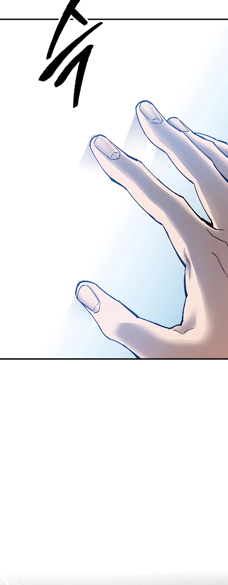 Limit Breaker Chapter 79 page 25 - Chapter 79: Season 1 Epilogue