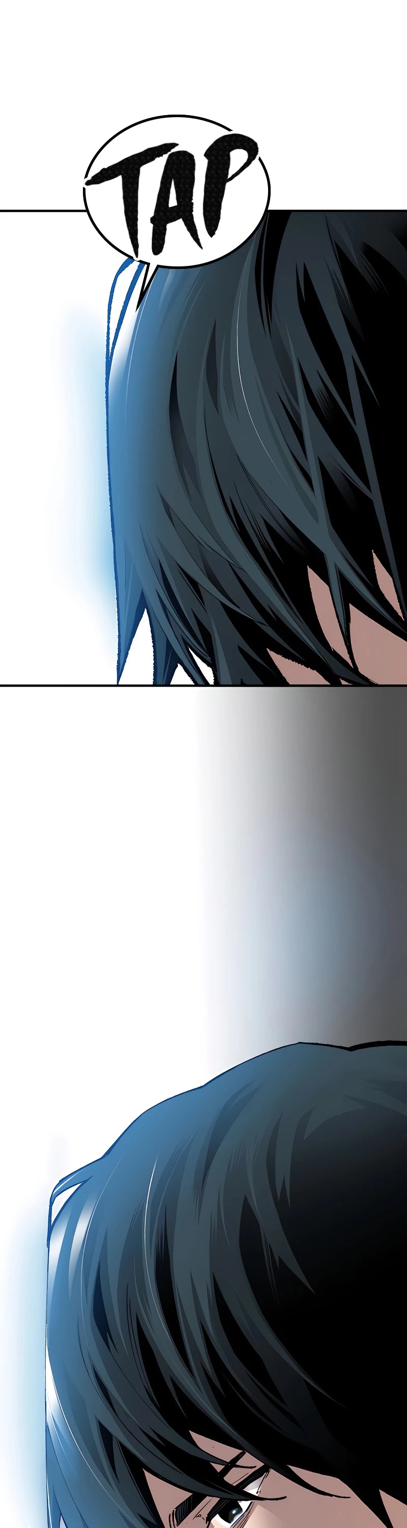 Limit Breaker Chapter 79 page 27 - Chapter 79: Season 1 Epilogue