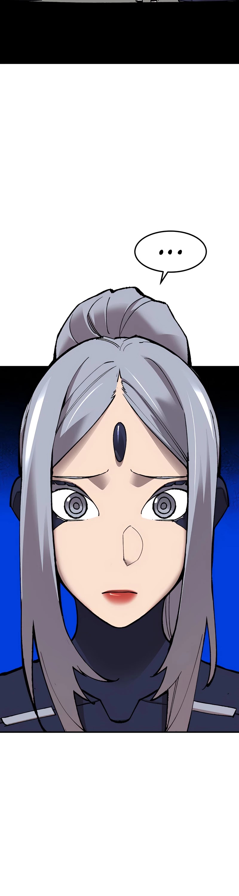 Limit Breaker Chapter 79 page 33 - Chapter 79: Season 1 Epilogue