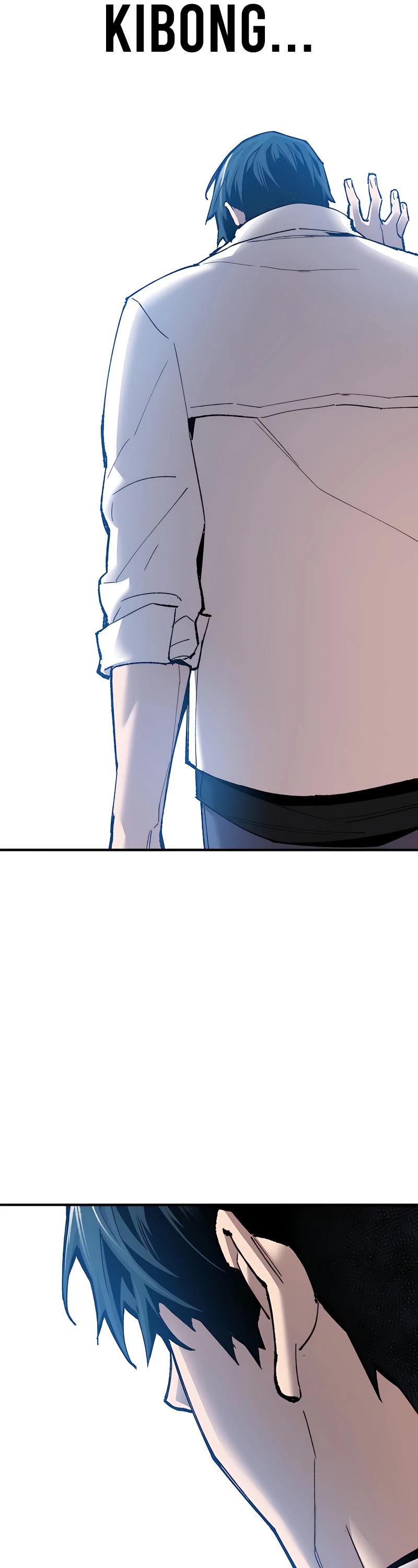 Limit Breaker Chapter 79 page 34 - Chapter 79: Season 1 Epilogue