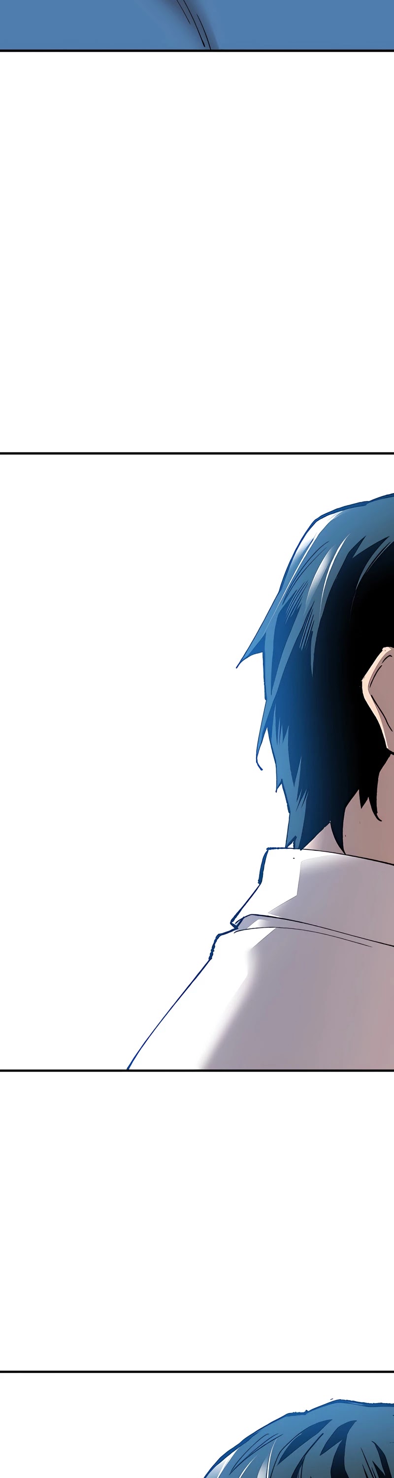 Limit Breaker Chapter 79 page 39 - Chapter 79: Season 1 Epilogue