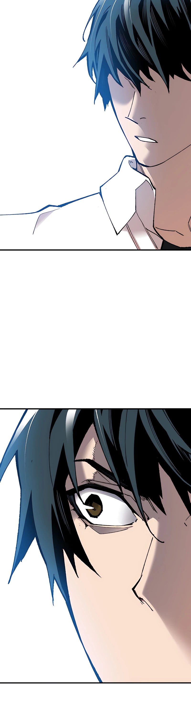 Limit Breaker Chapter 79 page 40 - Chapter 79: Season 1 Epilogue