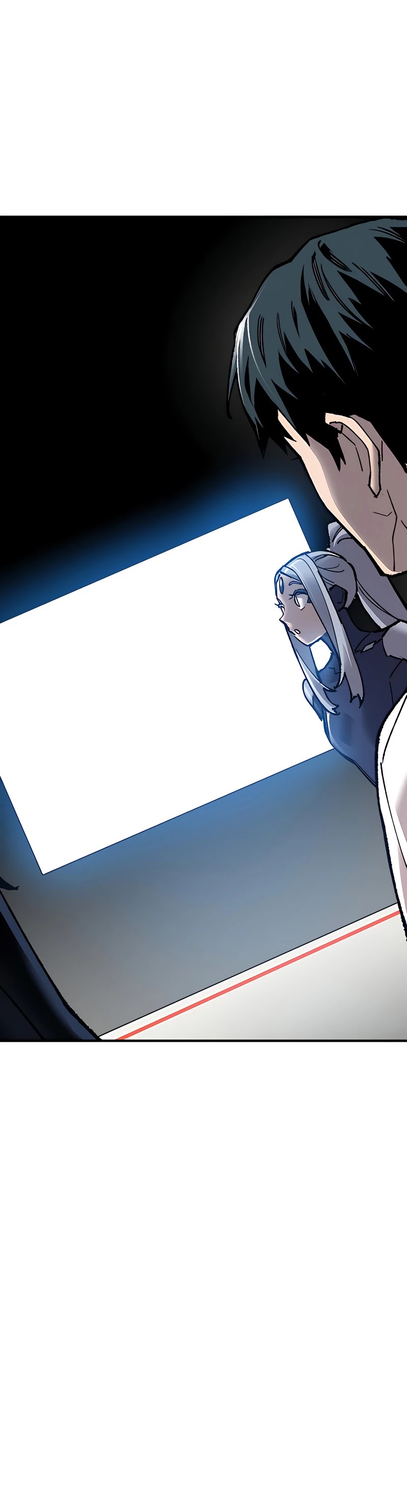 Limit Breaker Chapter 79 page 41 - Chapter 79: Season 1 Epilogue