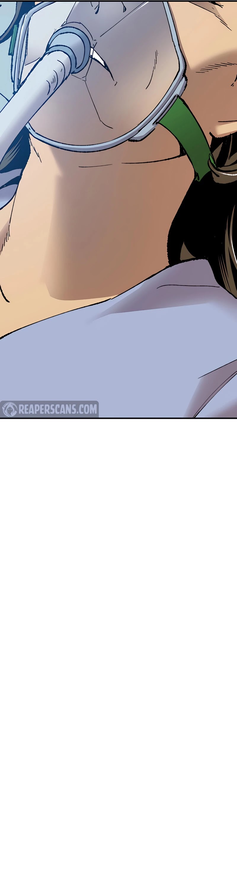 Limit Breaker Chapter 79 page 42 - Chapter 79: Season 1 Epilogue