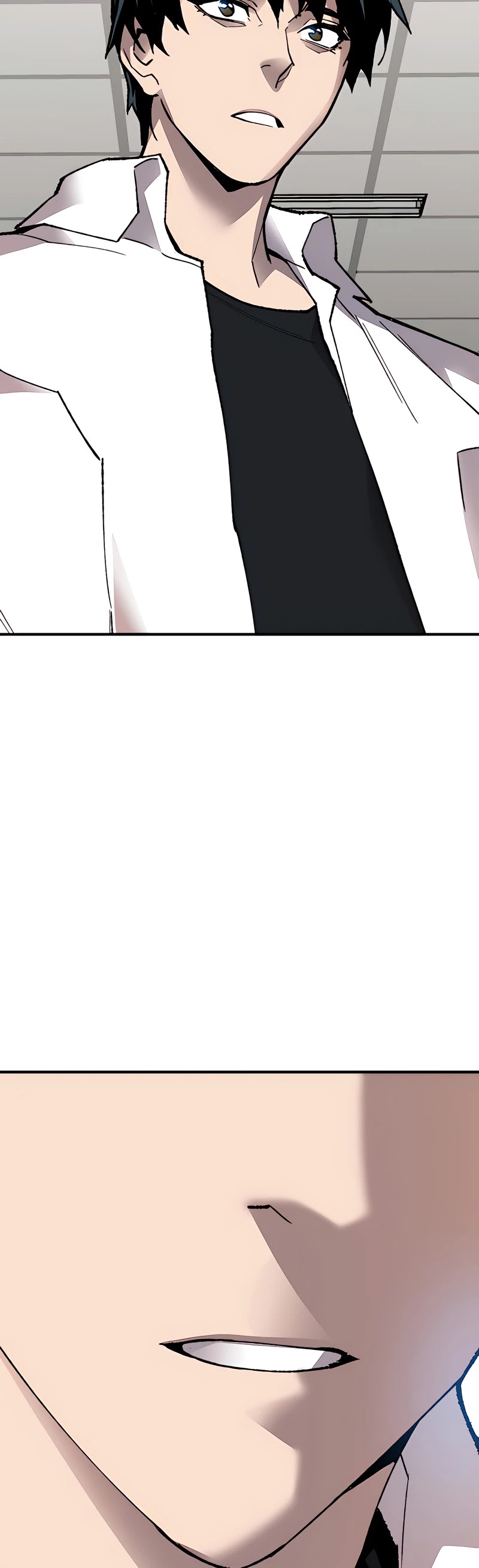 Limit Breaker Chapter 79 page 44 - Chapter 79: Season 1 Epilogue