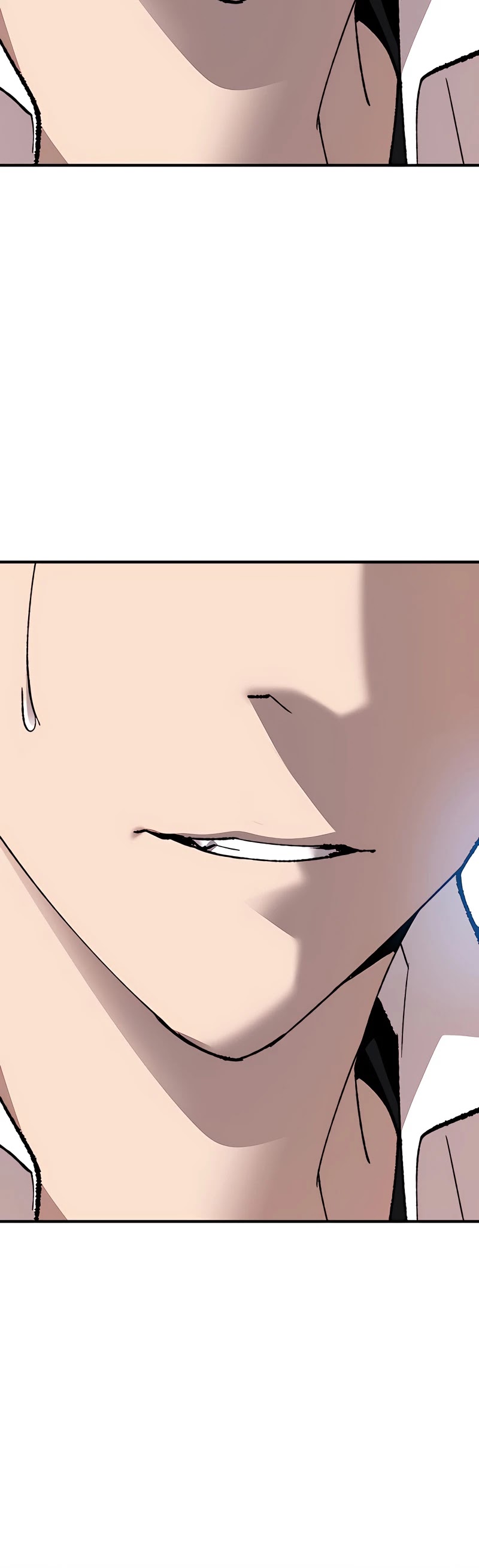 Limit Breaker Chapter 79 page 45 - Chapter 79: Season 1 Epilogue