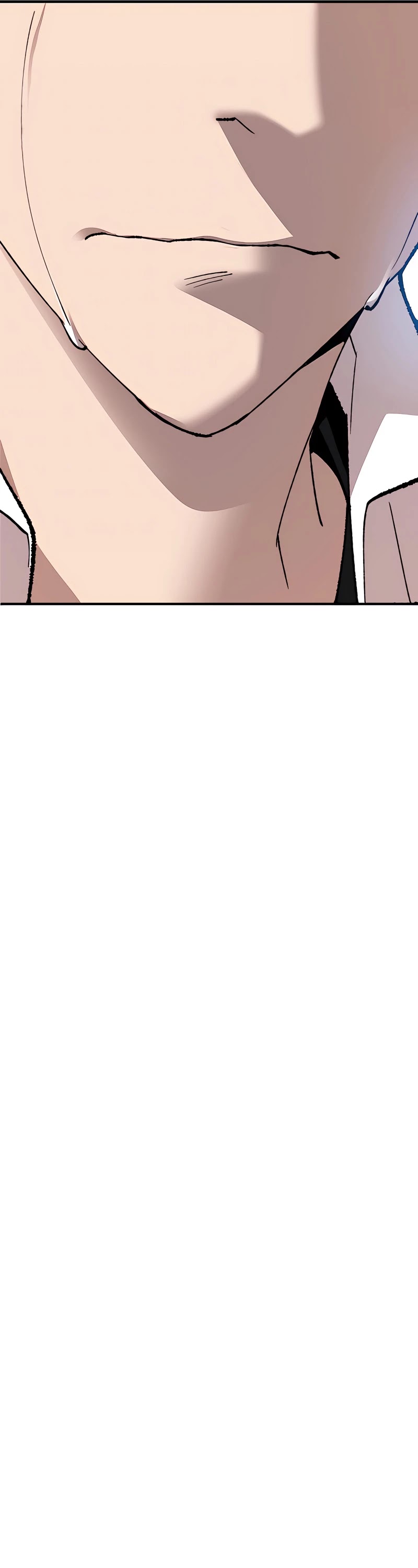 Limit Breaker Chapter 79 page 46 - Chapter 79: Season 1 Epilogue