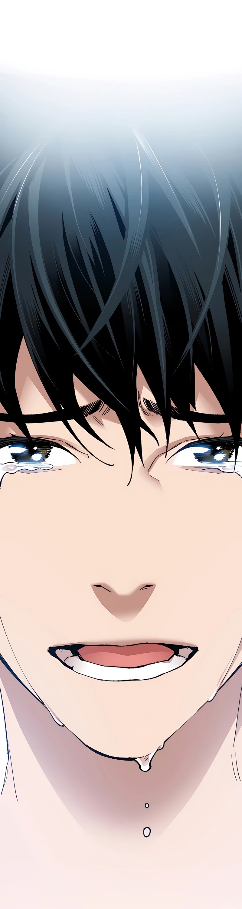 Limit Breaker Chapter 79 page 47 - Chapter 79: Season 1 Epilogue