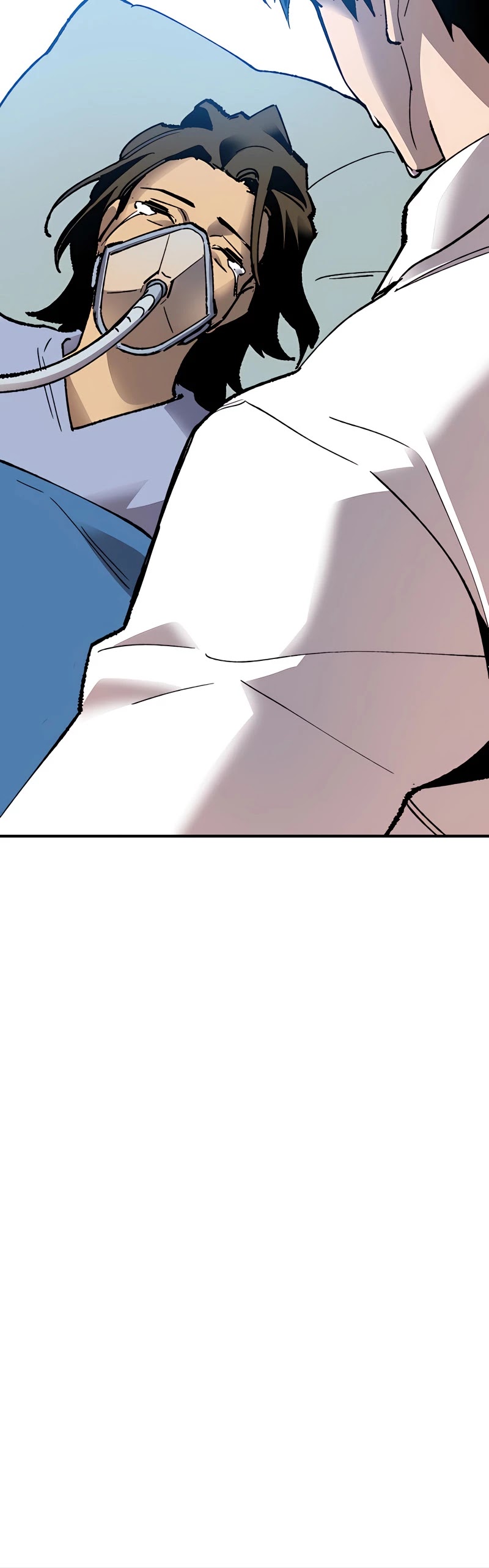 Limit Breaker Chapter 79 page 49 - Chapter 79: Season 1 Epilogue