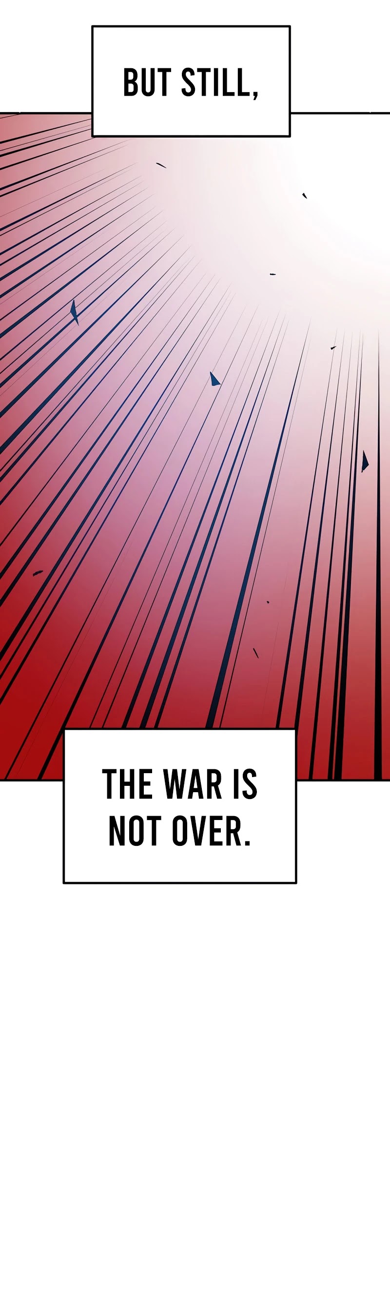 Limit Breaker Chapter 79 page 53 - Chapter 79: Season 1 Epilogue