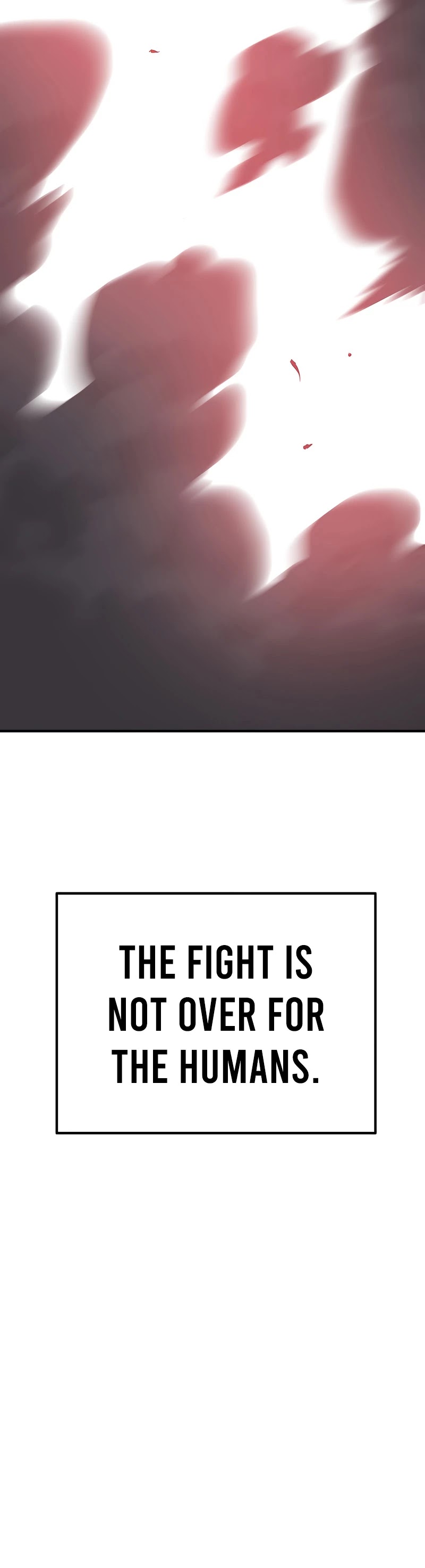 Limit Breaker Chapter 79 page 56 - Chapter 79: Season 1 Epilogue