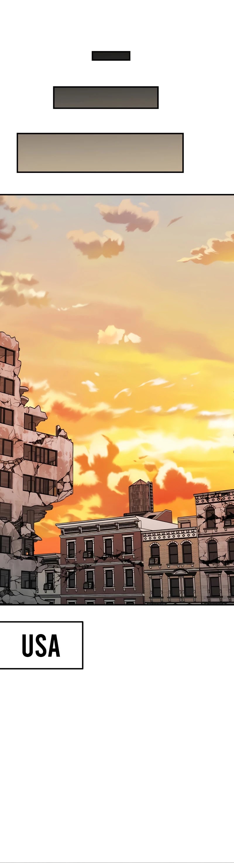 Limit Breaker Chapter 79 page 57 - Chapter 79: Season 1 Epilogue
