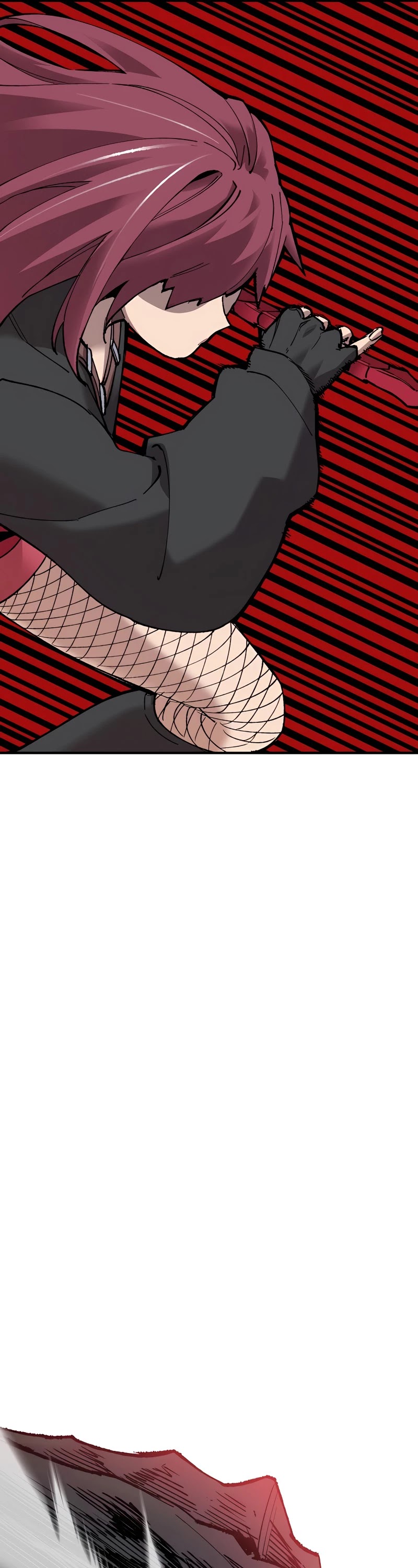Limit Breaker Chapter 79 page 62 - Chapter 79: Season 1 Epilogue