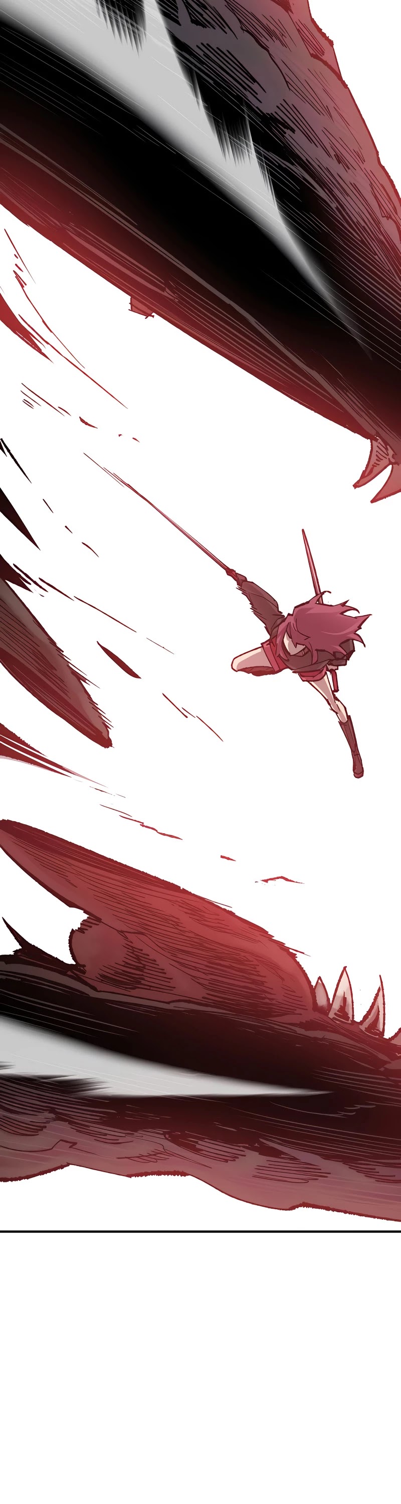 Limit Breaker Chapter 79 page 63 - Chapter 79: Season 1 Epilogue