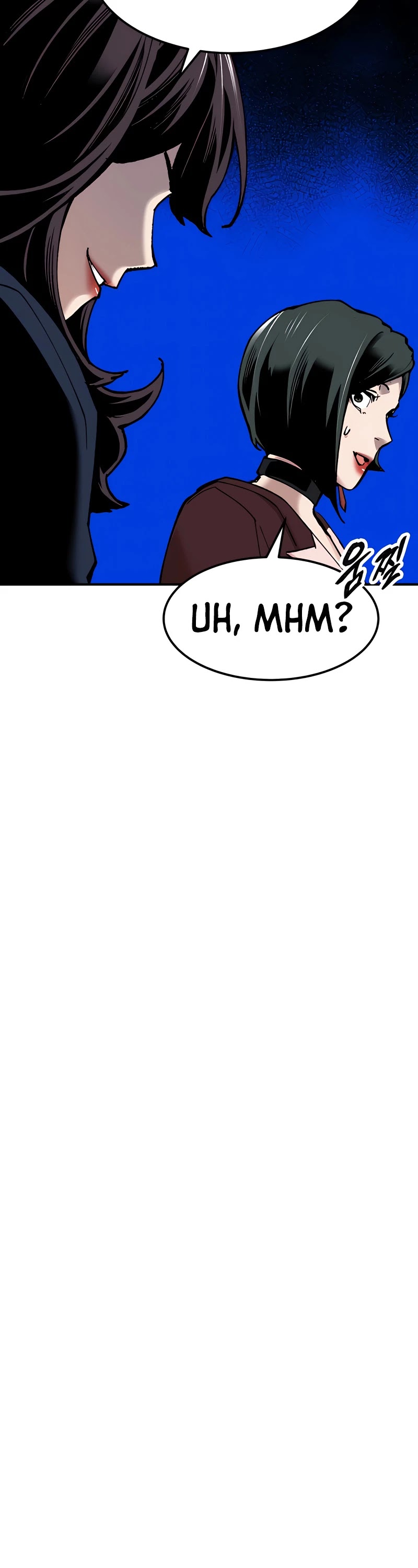 Limit Breaker Chapter 79 page 7 - Chapter 79: Season 1 Epilogue