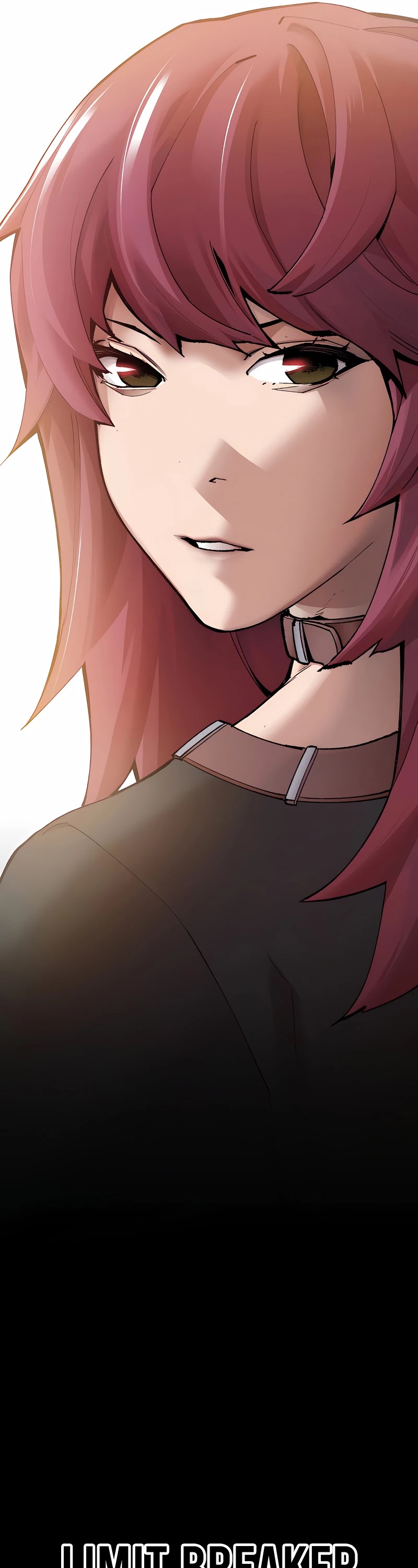 Limit Breaker Chapter 79 page 70 - Chapter 79: Season 1 Epilogue