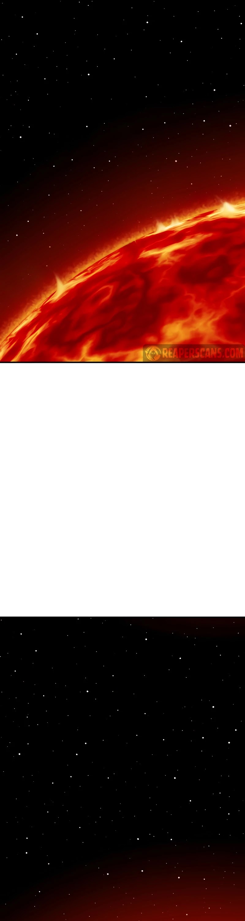 Limit Breaker Chapter 79 page 74 - Chapter 79: Season 1 Epilogue