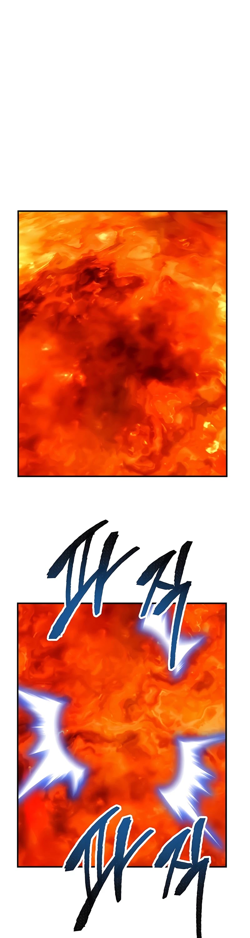 Limit Breaker Chapter 79 page 76 - Chapter 79: Season 1 Epilogue