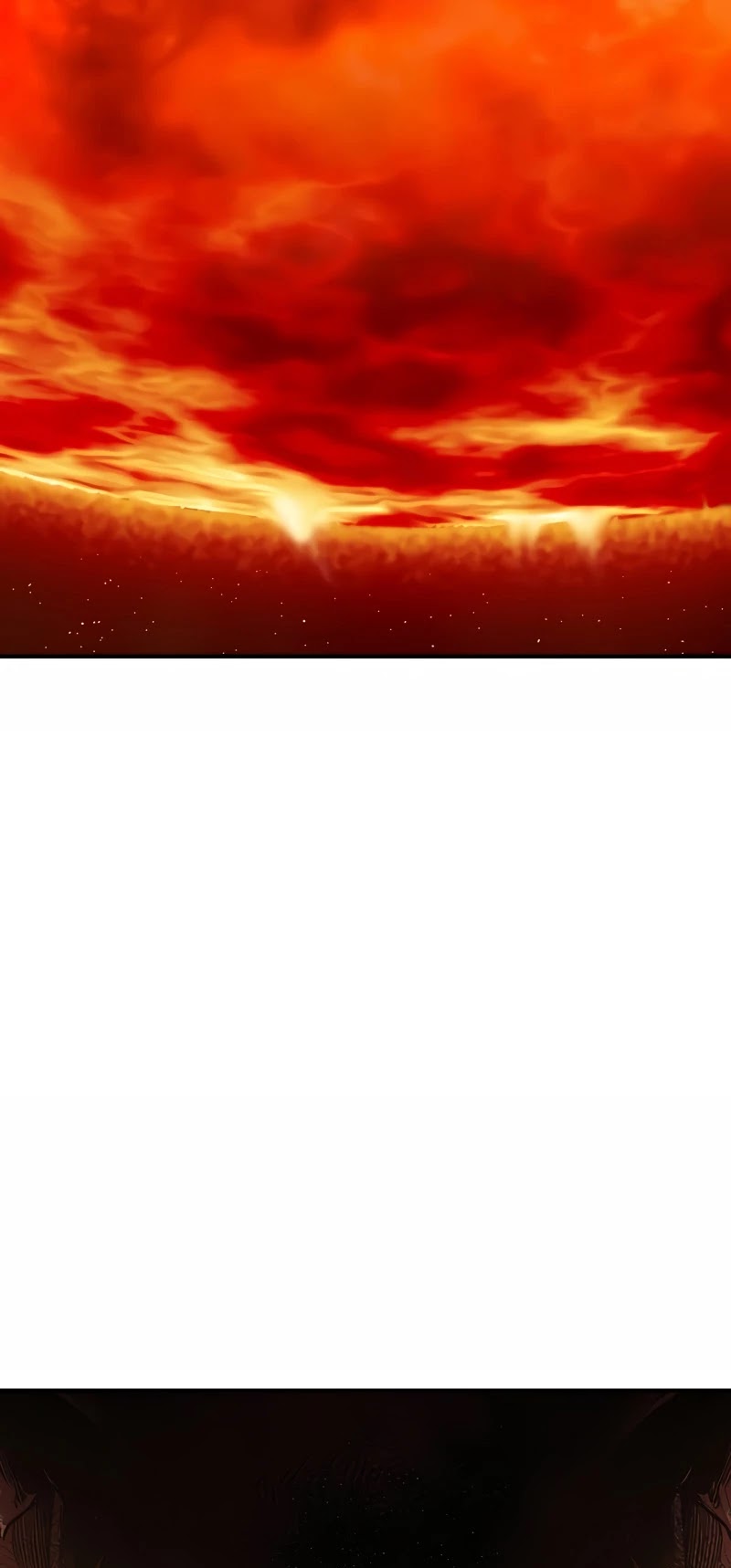 Limit Breaker Chapter 79 page 80 - Chapter 79: Season 1 Epilogue