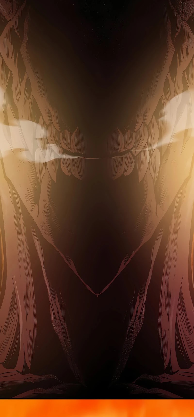 Limit Breaker Chapter 79 page 81 - Chapter 79: Season 1 Epilogue