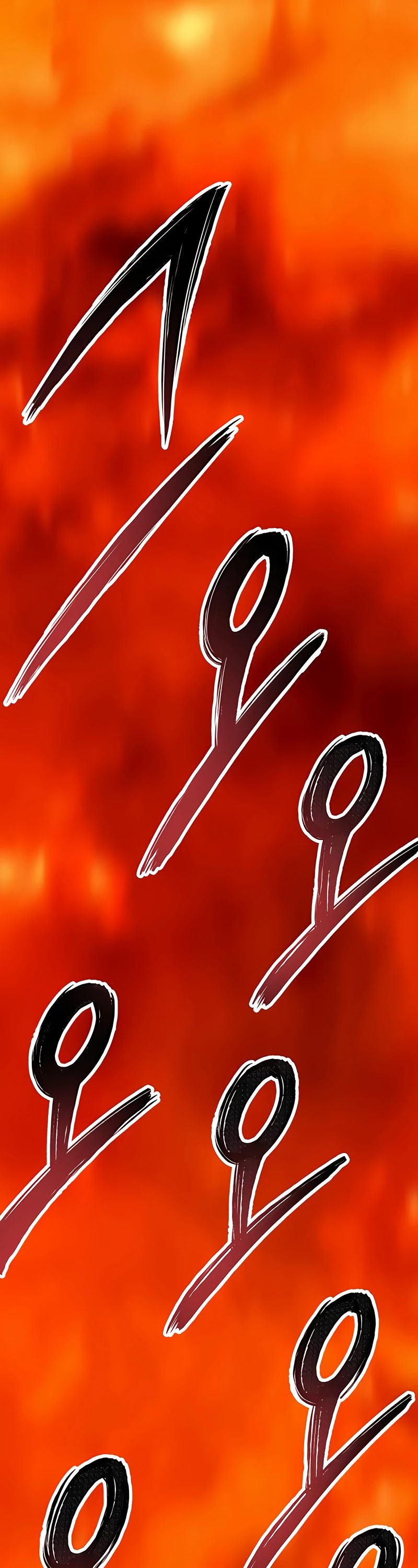 Limit Breaker Chapter 79 page 82 - Chapter 79: Season 1 Epilogue
