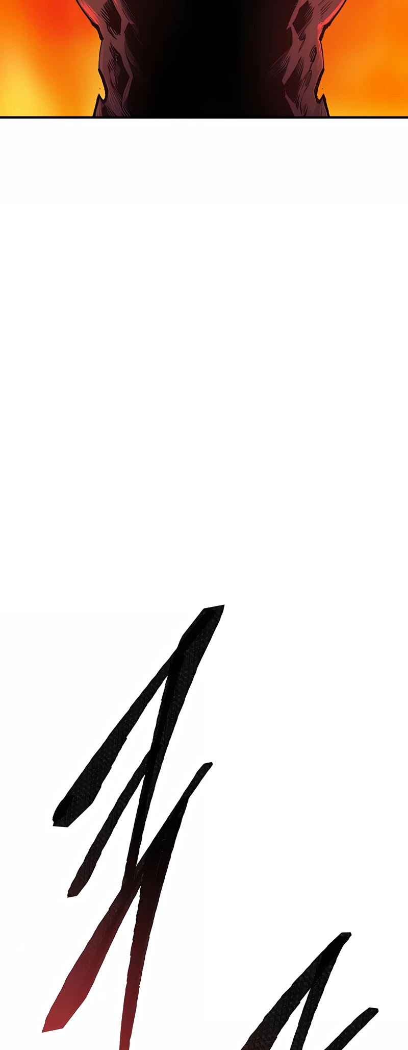 Limit Breaker Chapter 79 page 84 - Chapter 79: Season 1 Epilogue
