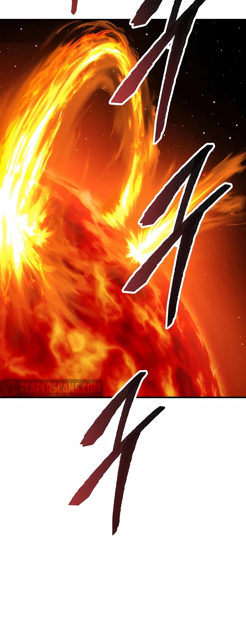 Limit Breaker Chapter 79 page 85 - Chapter 79: Season 1 Epilogue