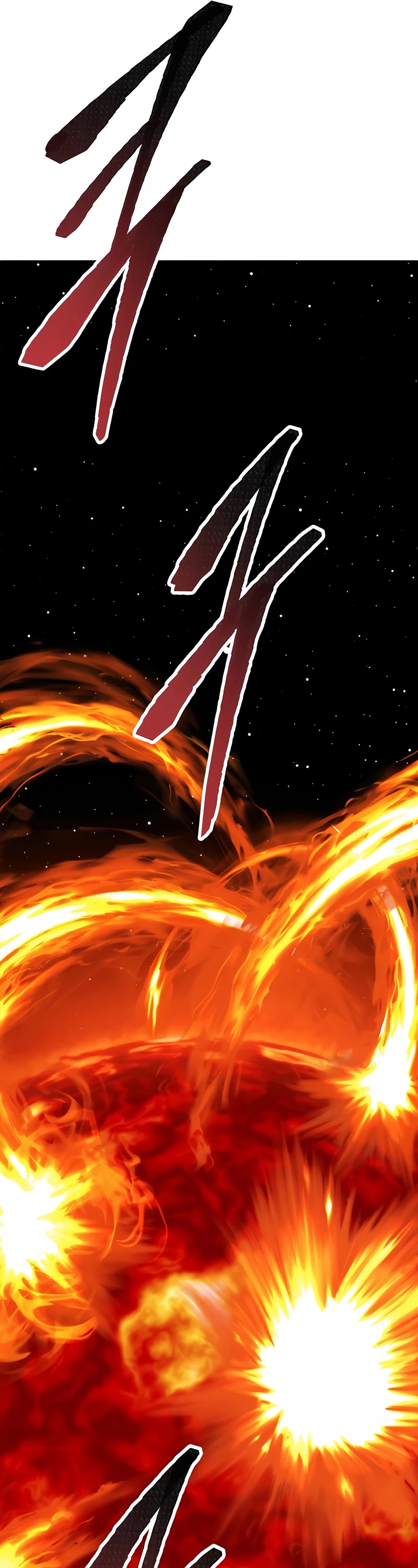 Limit Breaker Chapter 79 page 86 - Chapter 79: Season 1 Epilogue