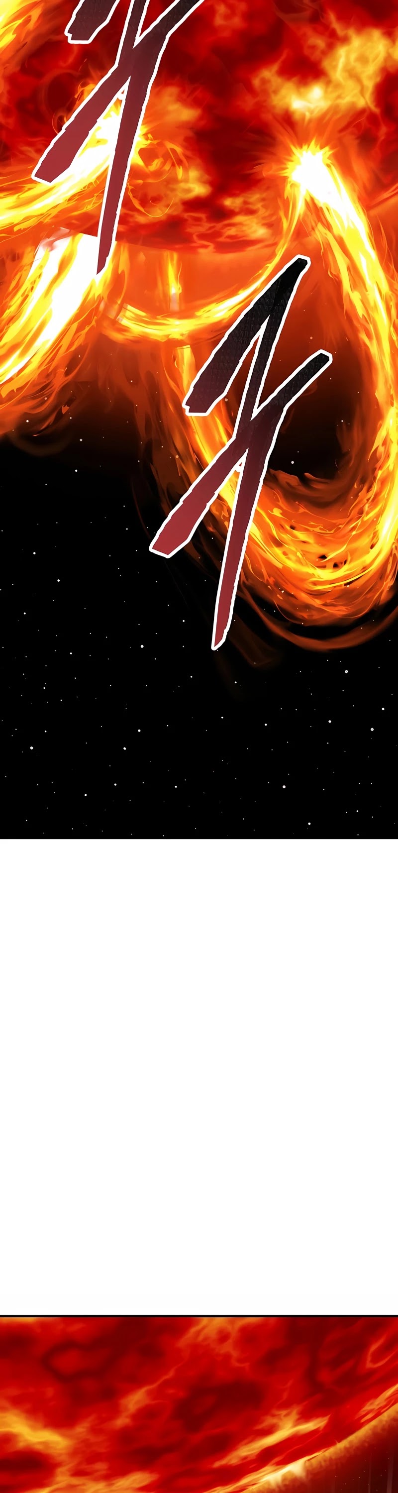 Limit Breaker Chapter 79 page 87 - Chapter 79: Season 1 Epilogue