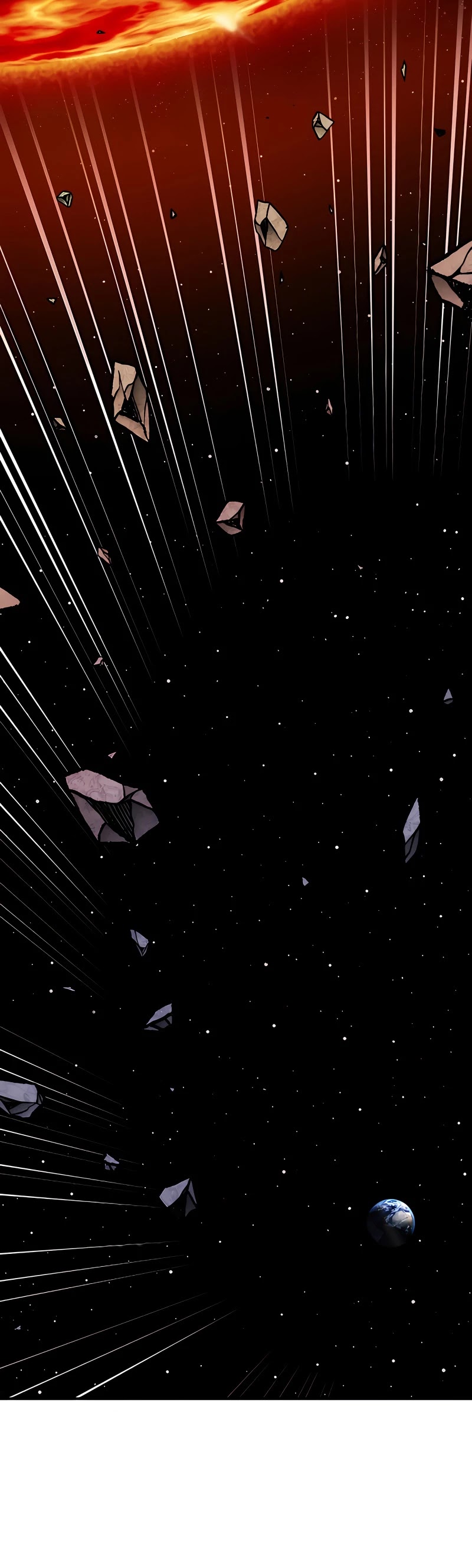 Limit Breaker Chapter 79 page 88 - Chapter 79: Season 1 Epilogue
