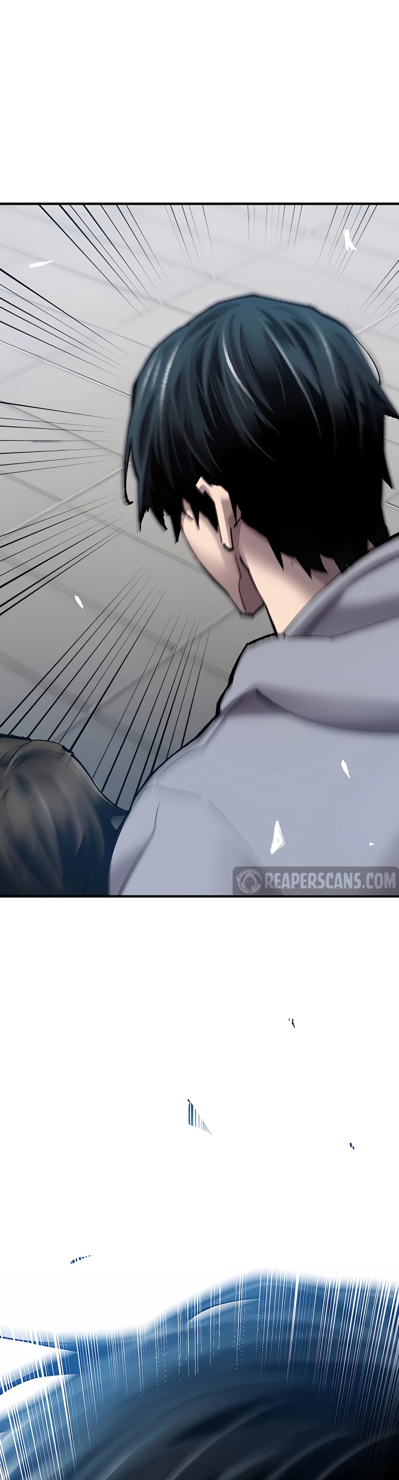Limit Breaker Chapter 79 page 92 - Chapter 79: Season 1 Epilogue