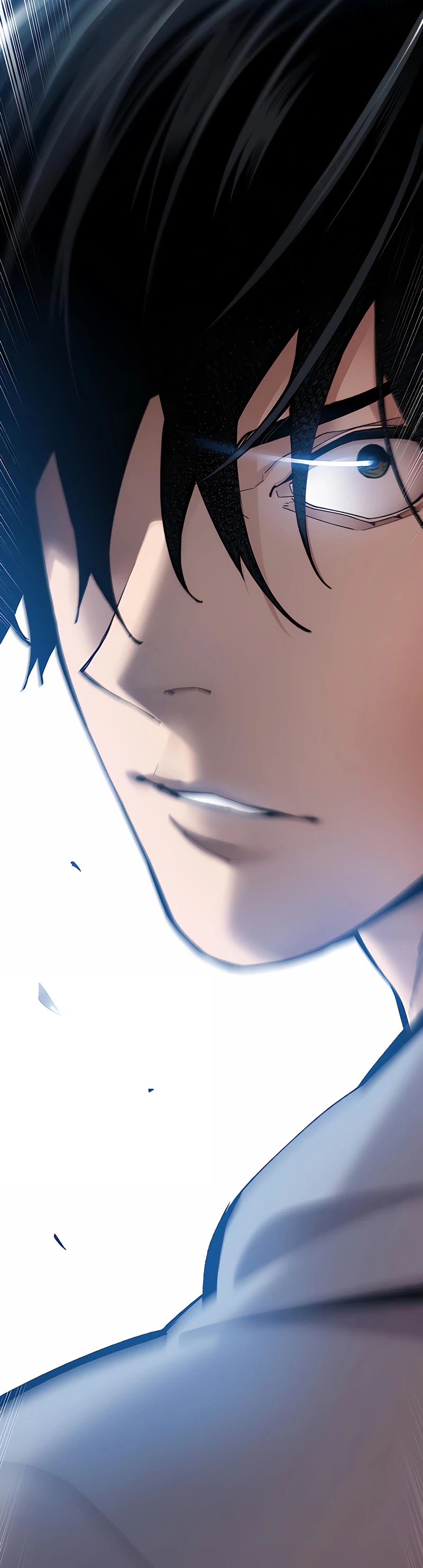 Limit Breaker Chapter 79 page 93 - Chapter 79: Season 1 Epilogue
