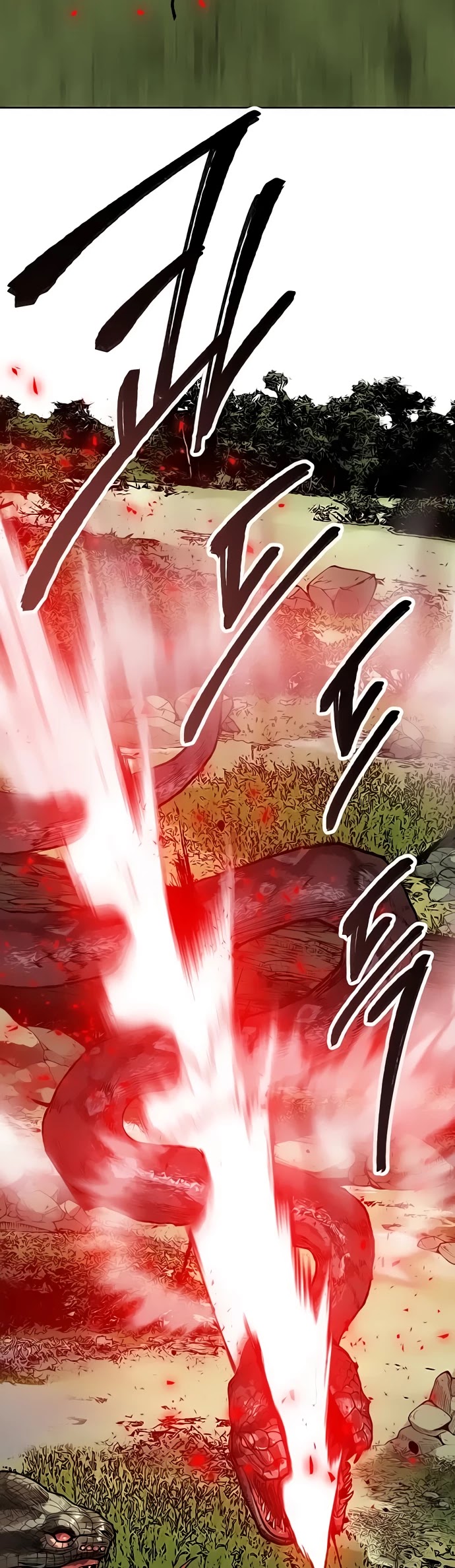 Limit Breaker Chapter 8 page 41 - Chapter 8