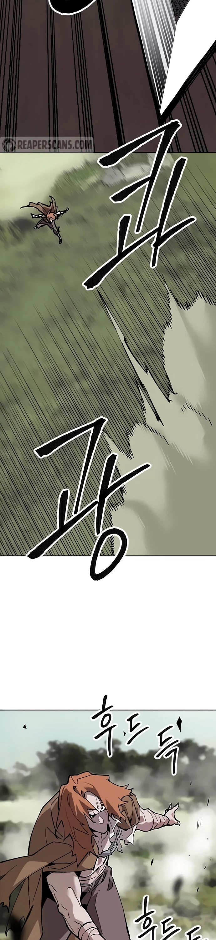 Limit Breaker Chapter 8 page 50 - Chapter 8