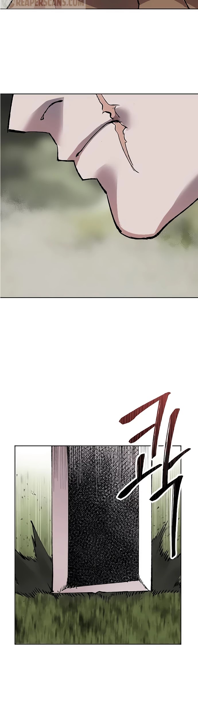 Limit Breaker Chapter 8 page 61 - Chapter 8