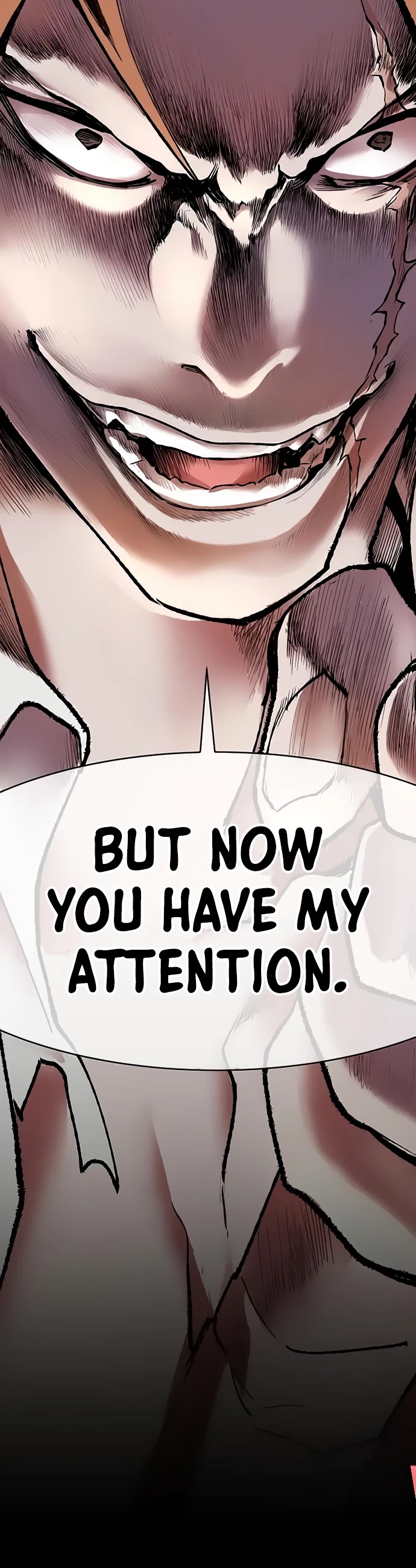 Limit Breaker Chapter 8 page 63 - Chapter 8