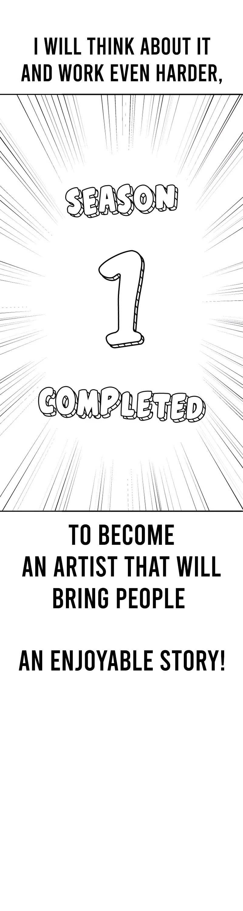 Limit Breaker Chapter 80 page 29 - Chapter 80: QnA