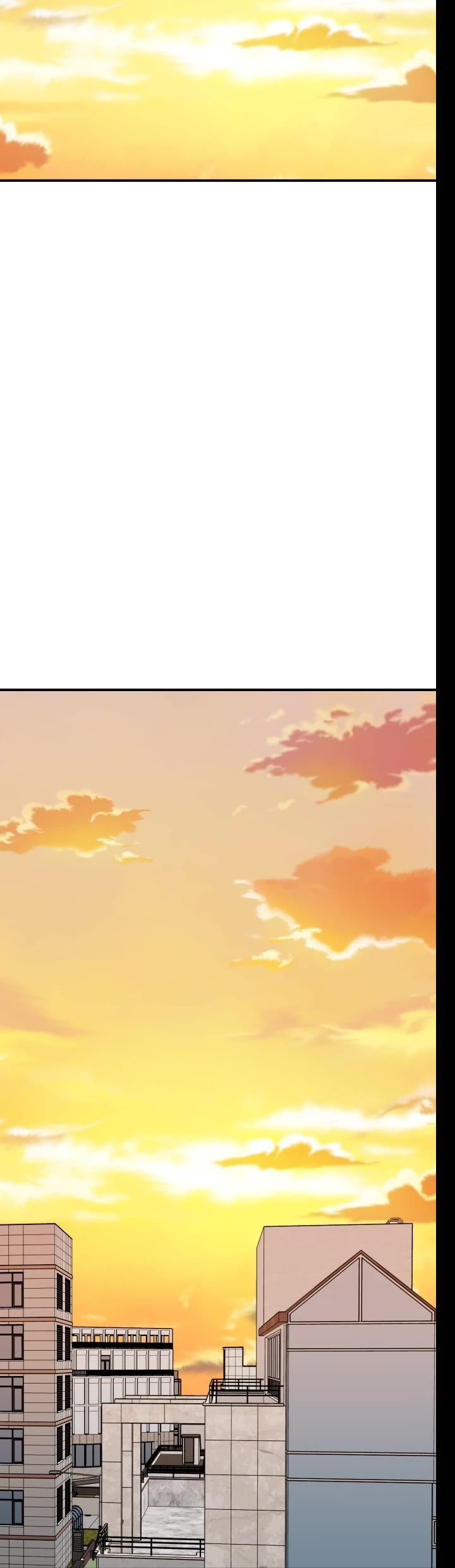 Limit Breaker Chapter 81 page 113 - Chapter 81: Bongsoon (1)