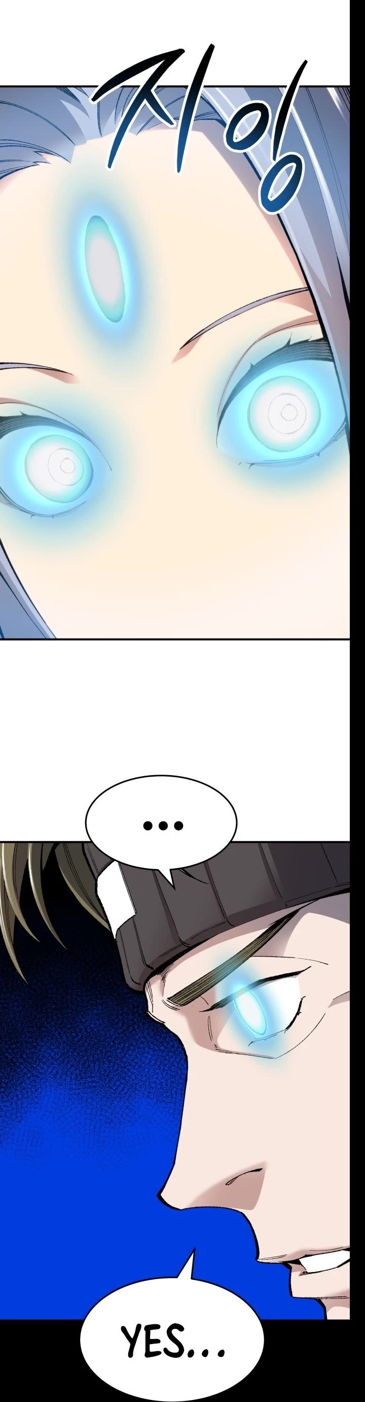 Limit Breaker Chapter 81 page 132 - Chapter 81: Bongsoon (1)