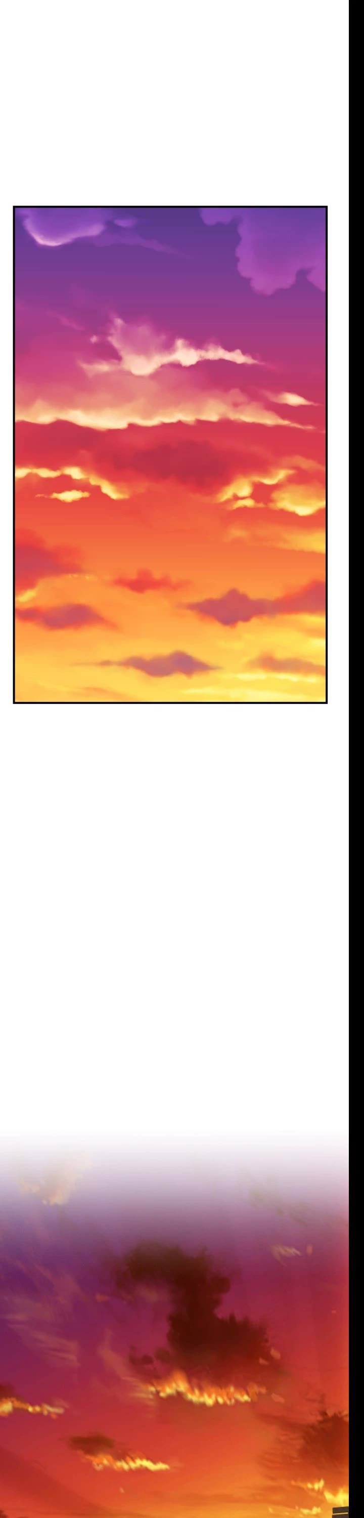 Limit Breaker Chapter 81 page 138 - Chapter 81: Bongsoon (1)