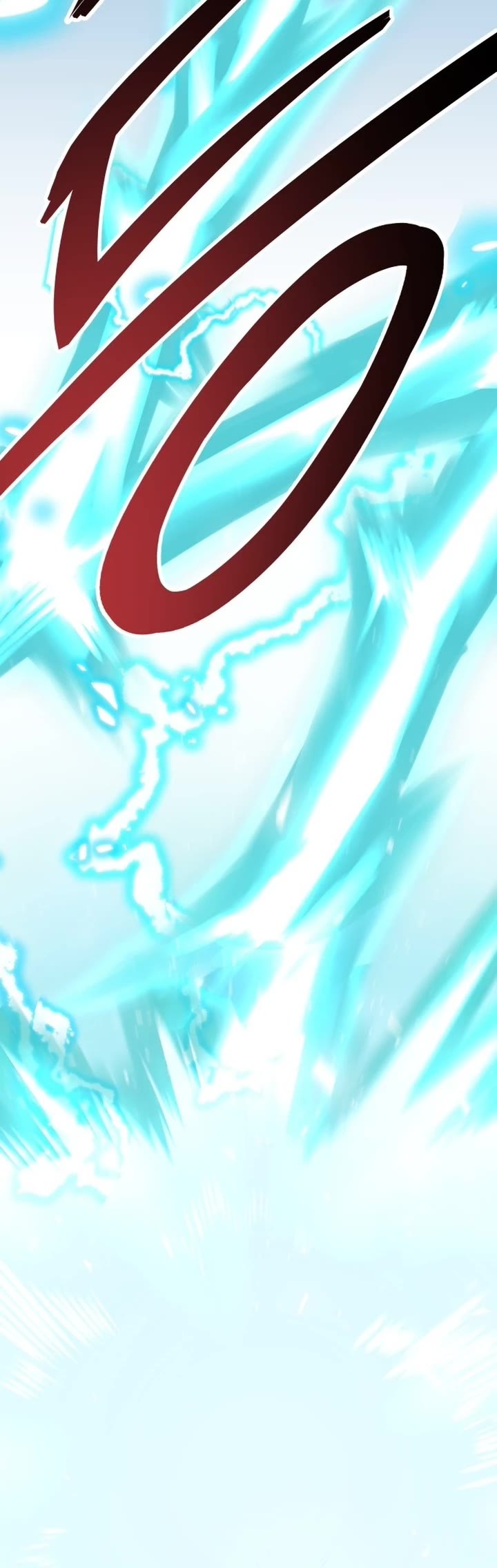 Limit Breaker Chapter 81 page 26 - Chapter 81: Bongsoon (1)