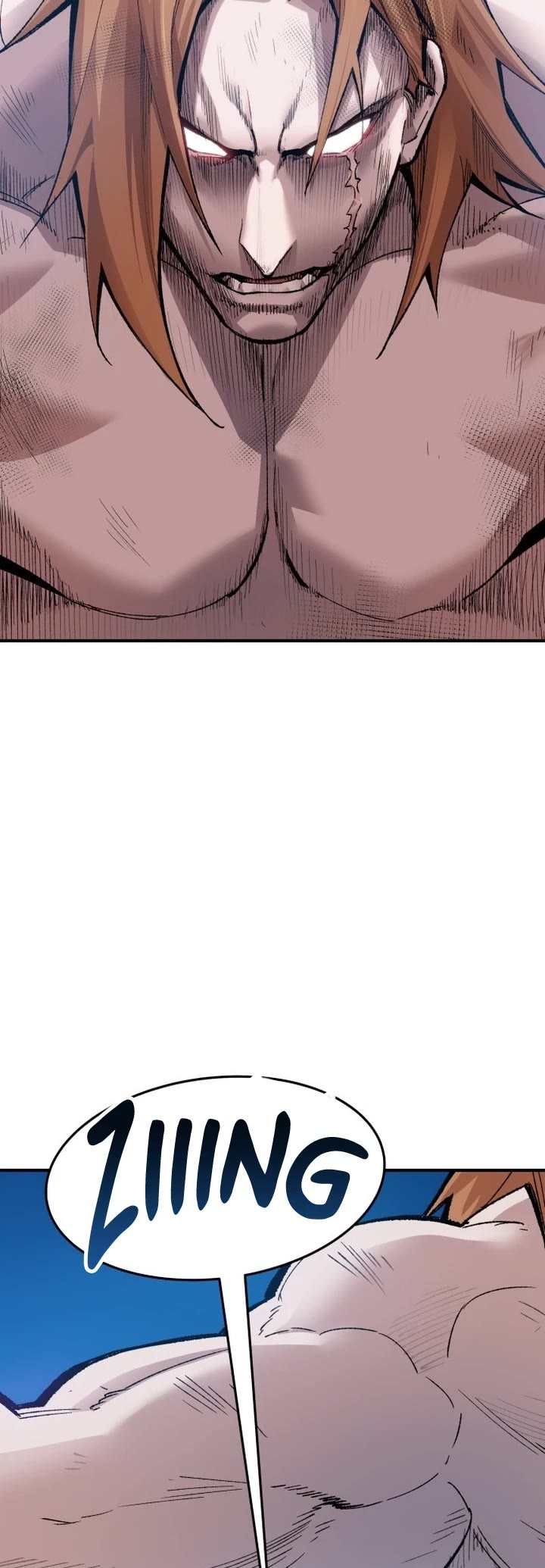 Limit Breaker Chapter 81 page 32 - Chapter 81: Bongsoon (1)
