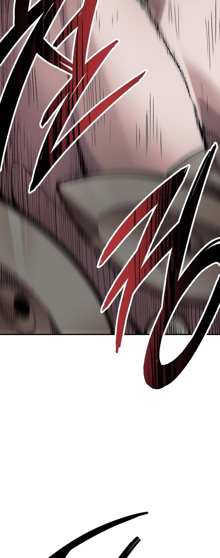 Limit Breaker Chapter 81 page 52 - Chapter 81: Bongsoon (1)