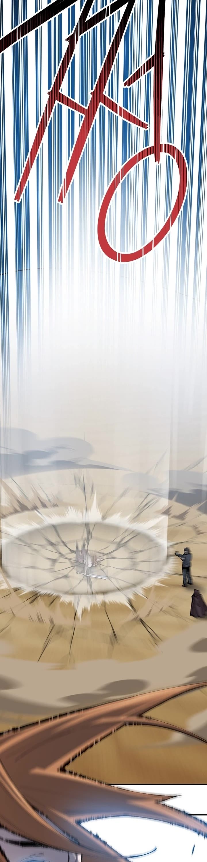 Limit Breaker Chapter 81 page 56 - Chapter 81: Bongsoon (1)