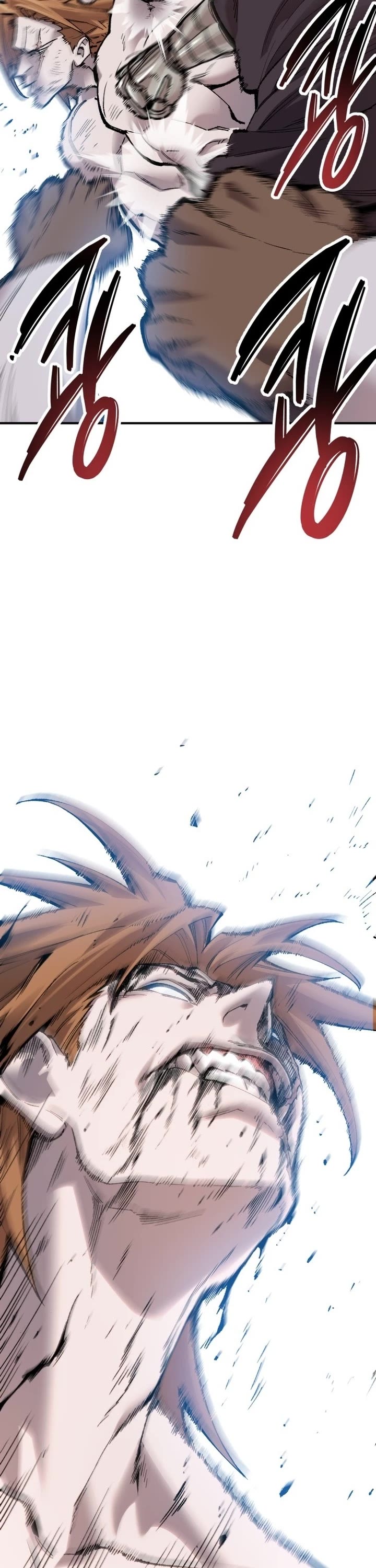 Limit Breaker Chapter 81 page 63 - Chapter 81: Bongsoon (1)